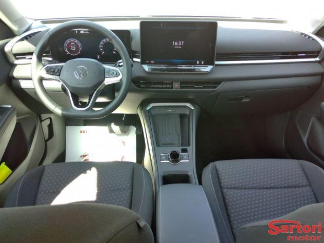 VOLKSWAGEN - T-Roc - 1.5 TSI ACT Style BlueMotion Tech. - Foto 7