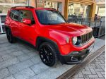 JEEP Renegade 1.4 MultiAir Limited rif. 23349939