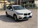 Bmw X1 sDrive20d Business