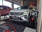 Volkswagen Taigo 1.0 TSI 110 CV R-Line KM0