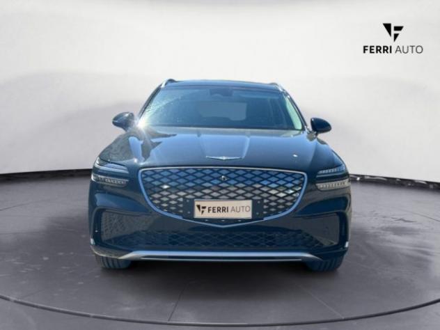 GENESIS Electrified GV70 GV70 Pure rif. 24156251 - Foto 3