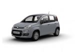 FIAT Panda III 2021 1.0 firefly hybrid s&s 70cv