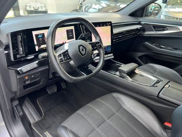 RENAULT Austral Austral Full Hybrid E-Tech 200 CV Techno rif. 23816368 - Foto 4