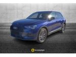 AUDI Q3 35 TDI S tronic rif. 23758299