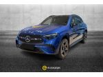 MERCEDES-BENZ GLC 220 d 4Matic Mild Hybrid AMG Line Premium Plus rif. 23759014