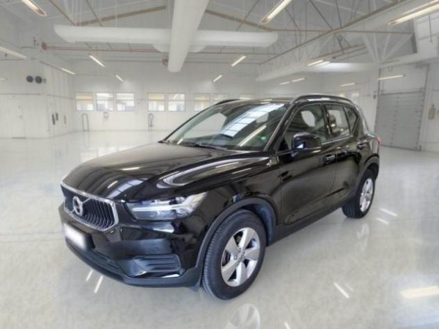 VOLVO XC40 T2 Momentum Core rif. 22767192 - Foto 6