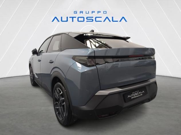 PEUGEOT 3008 1.2 Hybrid 145cv e-DCS6 GT rif. 24242301 - Foto 3