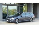 MERCEDES-BENZ E 220 BlueTEC S.W. Automatic Sport rif. 24117972