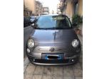 Fiat 500 1.3 Multijet 16V 95 CV Lounge