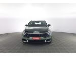 KIA Sportage Sportage 1.6 TGDi MHEV Business rif. 23697560