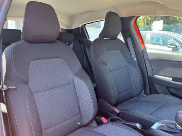 RENAULT Clio Full Hybrid E-Tech 145 CV Prezzo Reale! rif. 23965930 - Foto 8