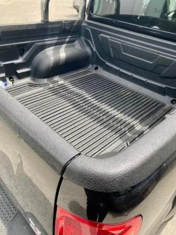Volkswagen Amarok Amarok 2.0 BiTDI 180 CV Trendline ES715LM - Foto 5