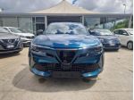 Alfa Romeo Junior Ibrida 1.2 eDCT6 ibrida Sport Speciale