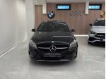 Mercedes-Benz Classe A 180 d Automatic Business
