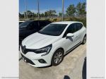 RENAULT Clio Blue dCi 8V 85 CV 5p. Business