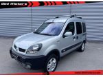 RENAULT Kangoo 1.9 dCi 4x4 5p. Fairway awd 4wd Neopatentati  rif. 23609792