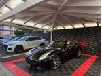 Ferrari California T DCT Handling Speciale
