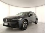 Volvo XC60 XC60 B5 AWD automatico Plus Dark