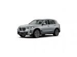 BMW X5 Serie X XDRIVE40D