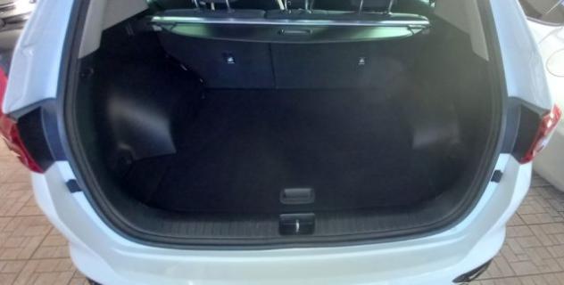 KIA Sportage 1.6 GDI 2WD Business Class rif. 24217089 - Foto 5