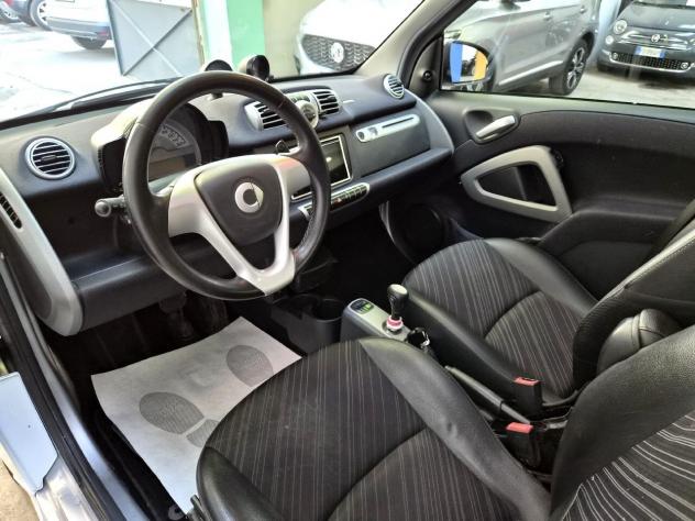 Smart ForTwo 1000 Mhd Pulse - Foto 10