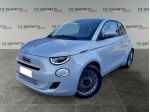 FIAT 500 1.0 hybrid Torino - KM0