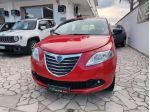 LANCIA Ypsilon 1.2 69 CV 5p. GPL Ecochic Gold