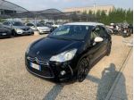 DS AUTOMOBILES DS 3 1.4 VTi 95 GPL airdream Chic rif. 24204742