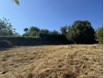Terreno Residenziale - Fiuggi . Rif.: Cod. rif 3248946VRG