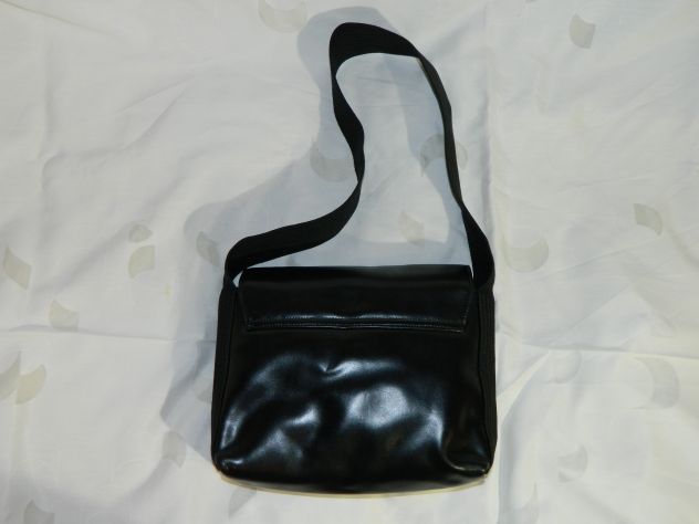 Borsa tracolla Malìparmi - Foto 2