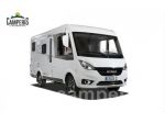 HYMER-ERIBA HYMER EXSIS I 474 FACELIFT rif. 21823128