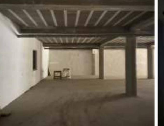 Immobile in asta di 6 m² con più di 5 locali in vendita a Baronissi - Foto 15