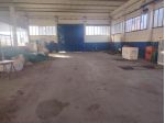 Capannone artigianale in vendita a Massa 1600 mq  Rif: 1444308
