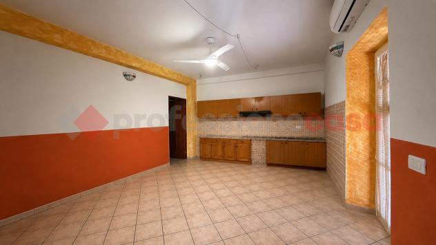 Villa o villino - Alatri . Rif.: Cod. rif 3319483VRG - Foto 12