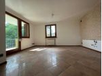 Appartamento di 94 m² con 3 locali e box auto in vendita a Almenno San Salvatore