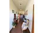 Casa singola in vendita a Le Spianate - Altopascio 200 mq  Rif: 1324291