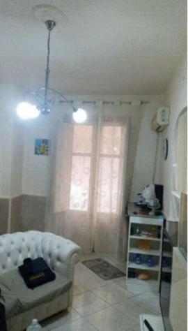 Immobile in asta di 161 m² in vendita a Barrafranca - Foto 4