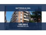 Immobile in asta di 181 m² in vendita a Battipaglia