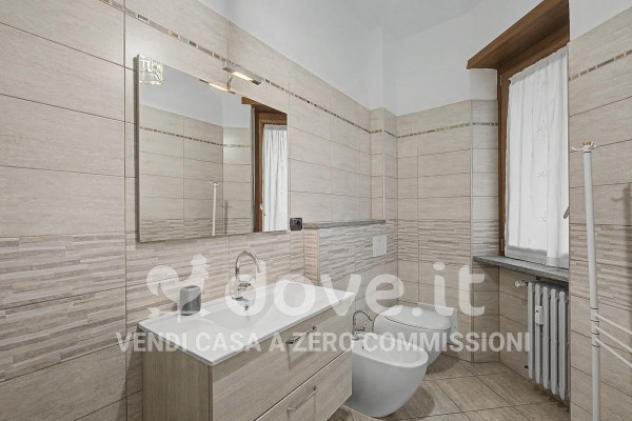 Appartamento di 64 m² con 2 locali in vendita a Beinasco - Foto 13