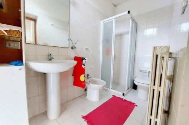 Immobile in asta di 548 m² con più di 5 locali in vendita a Bosco Chiesanuova - Foto 17