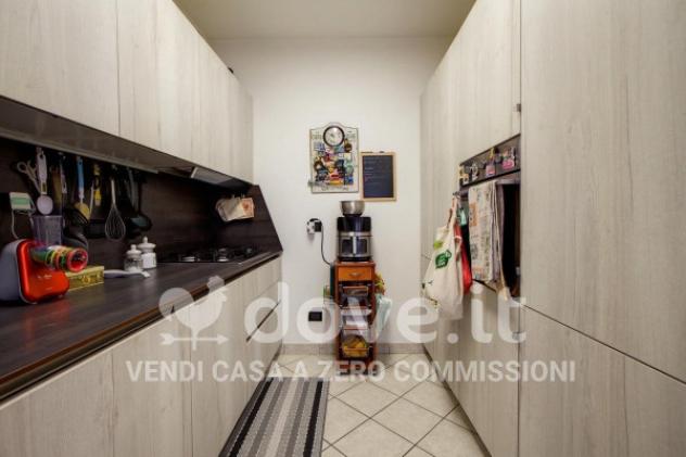 Villa di 245 m² con 4 locali in vendita a Bresso - Foto 17