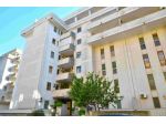 Appartamento in Via Legnago