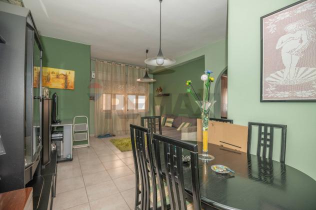 Appartamento in vendita a Caltagirone - Foto 3