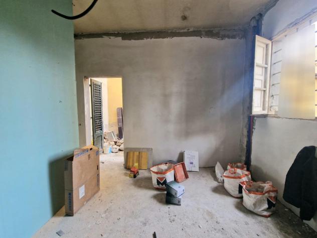 Terratetto in vendita a Santa Maria - Campi Bisenzio 151 mq Rif: 1370380 - Foto 4