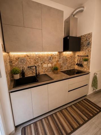Appartamento in vendita a Campiglia Marittima 85 mq Rif: 1414637 - Foto 4