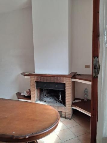 Viareggina in vendita a Capannoli 130 mq Rif: 1398978 - Foto 4