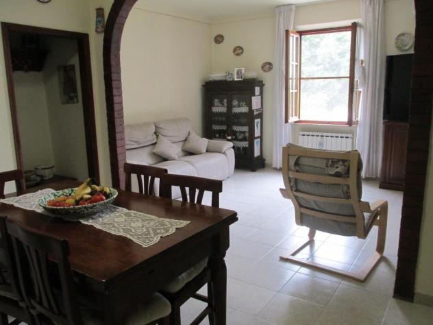 Appartamento in vendita a Navacchio - Cascina 90 mq Rif: 1275024