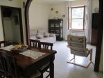 Appartamento in vendita a Navacchio - Cascina 90 mq  Rif: 1275024