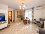 Appartamento in vendita a Cascina 90 mq  Rif: 1448859