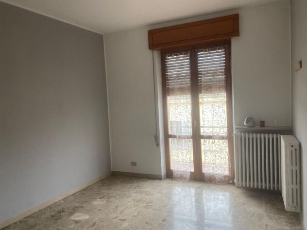 Bilocale in vendita a Castel San Giovanni - Foto 6